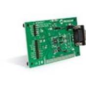 ADM00617 Microchip