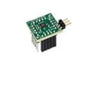 ADM00631 Microchip