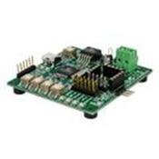 ADM00633 Microchip