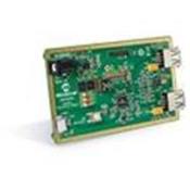 ADM00639 Microchip