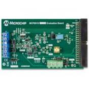ADM00640 Microchip