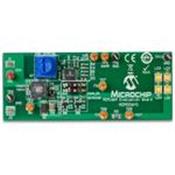 ADM00641 Microchip