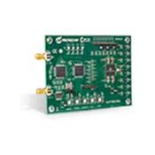 ADM00658 Microchip