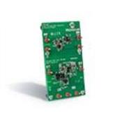 ADM00664 Microchip