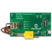 ADM00665 Microchip