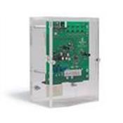 ADM00667 Microchip