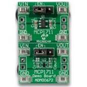 ADM00672 Microchip