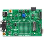 ADM00678 Microchip