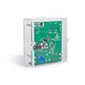 ADM00686 Microchip