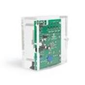 ADM00706 Microchip