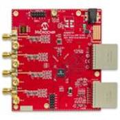 ADM00707 Microchip