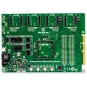 ADM00716 Microchip