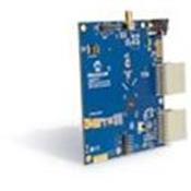 ADM00735 Microchip