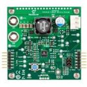 ADM00745 Microchip