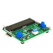 ADM00760 Microchip