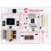 ADM00766 Microchip