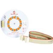 ADM00767 Microchip