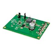 ADM00770 Microchip