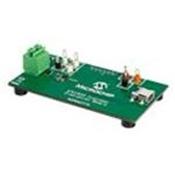 ADM00773 Microchip