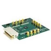 ADM00795 Microchip