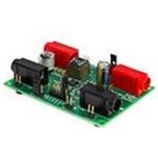 ADM00804 Microchip