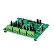 ADM00805 Microchip