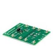ADM00808 Microchip