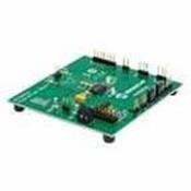 ADM00809 Microchip