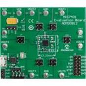 ADM00812 Microchip