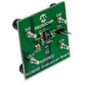 ADM00822 Microchip