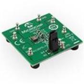ADM00824 Microchip