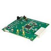 ADM00825 Microchip