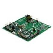 ADM00826 Microchip