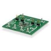 ADM00829 Microchip