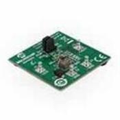 ADM00831 Microchip
