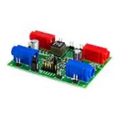 ADM00845 Microchip