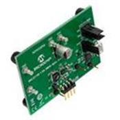 ADM00856 Microchip
