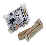 ADM00860 Microchip