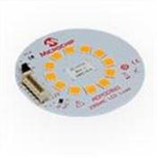 ADM00861 Microchip