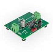ADM00865 Microchip