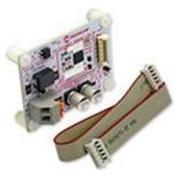 ADM00866 Microchip