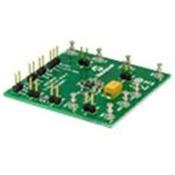 ADM00871 Microchip