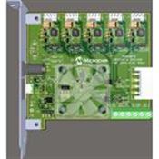 ADM00879 Microchip
