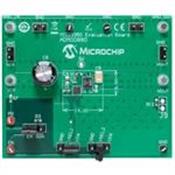 ADM00880 Microchip