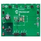 ADM00885 Microchip