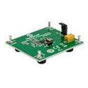 ADM00891 Microchip