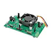 ADM00902 Microchip
