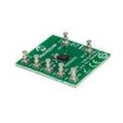 ADM00931 Microchip