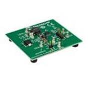 ADM00940 Microchip