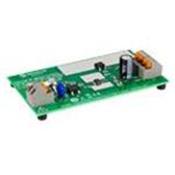 ADM00947 Microchip